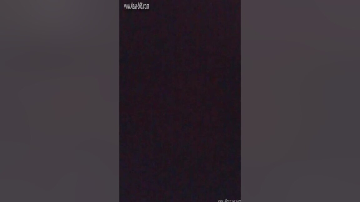 chinese teens 18+ live chat with mobile phone.56