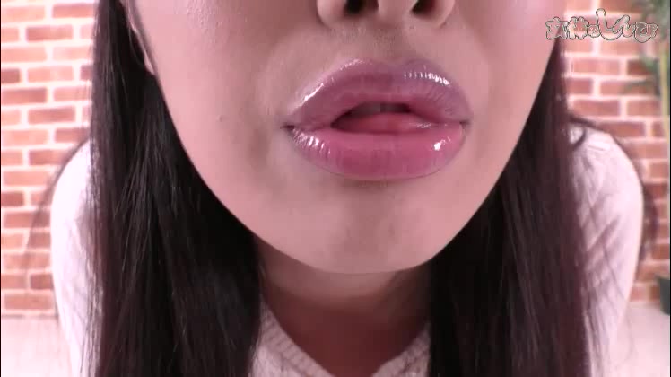Ms.Mayuka - Fetish Japanese Video