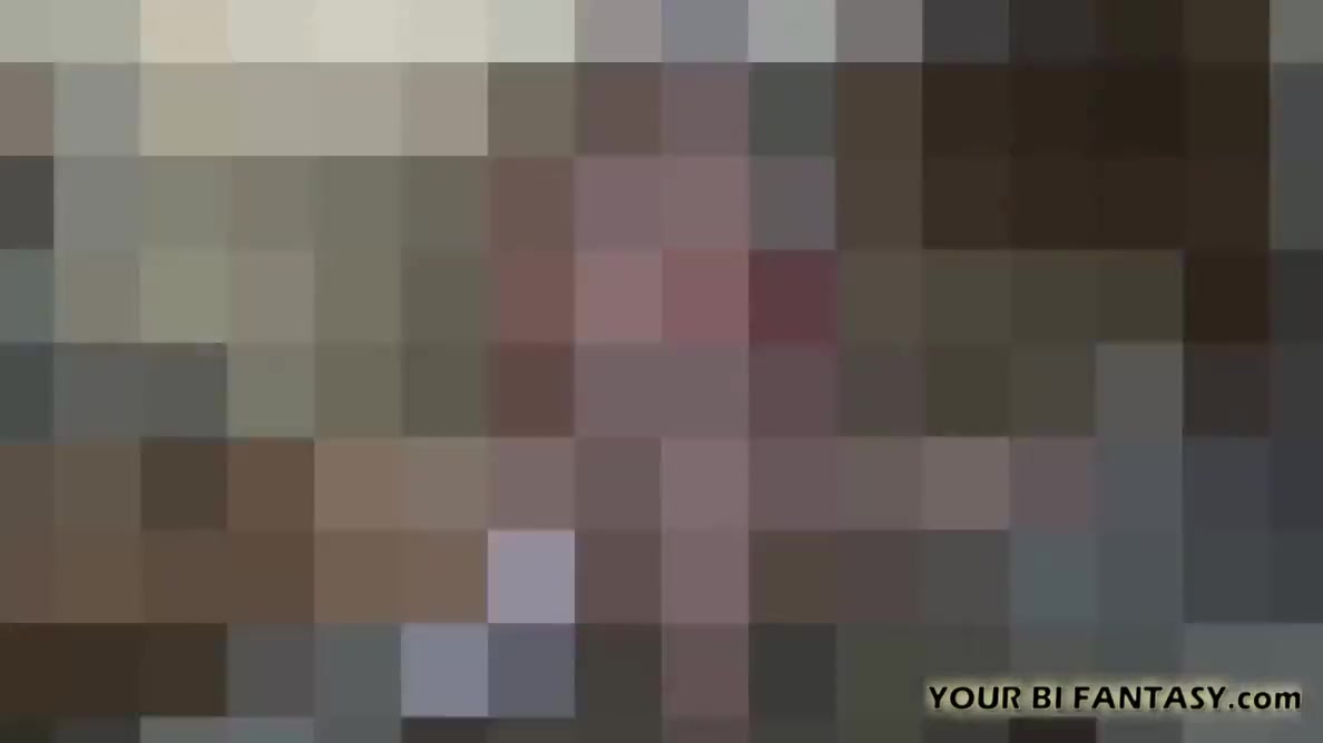 I Want To See You Taking A Big Cock