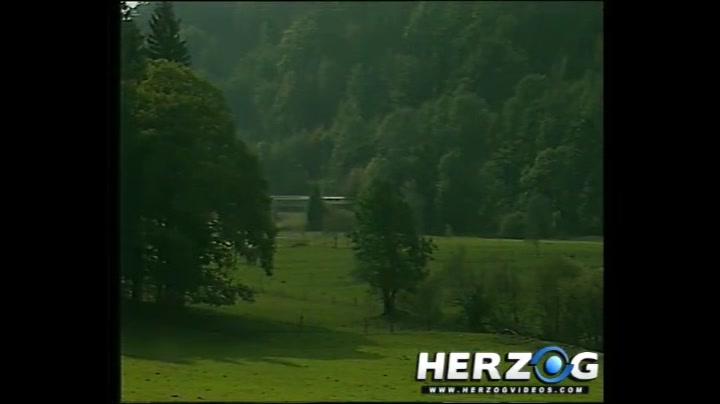 Heidi Fucking - HerzogVideos