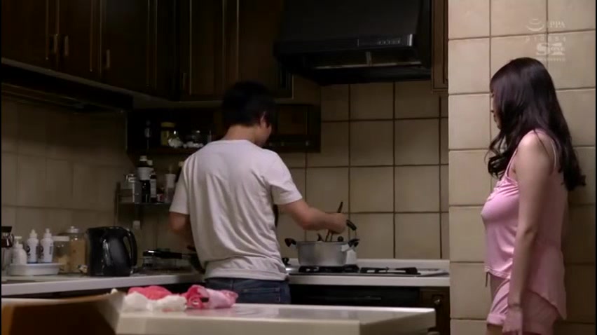 Japanese-sex-toto-1260