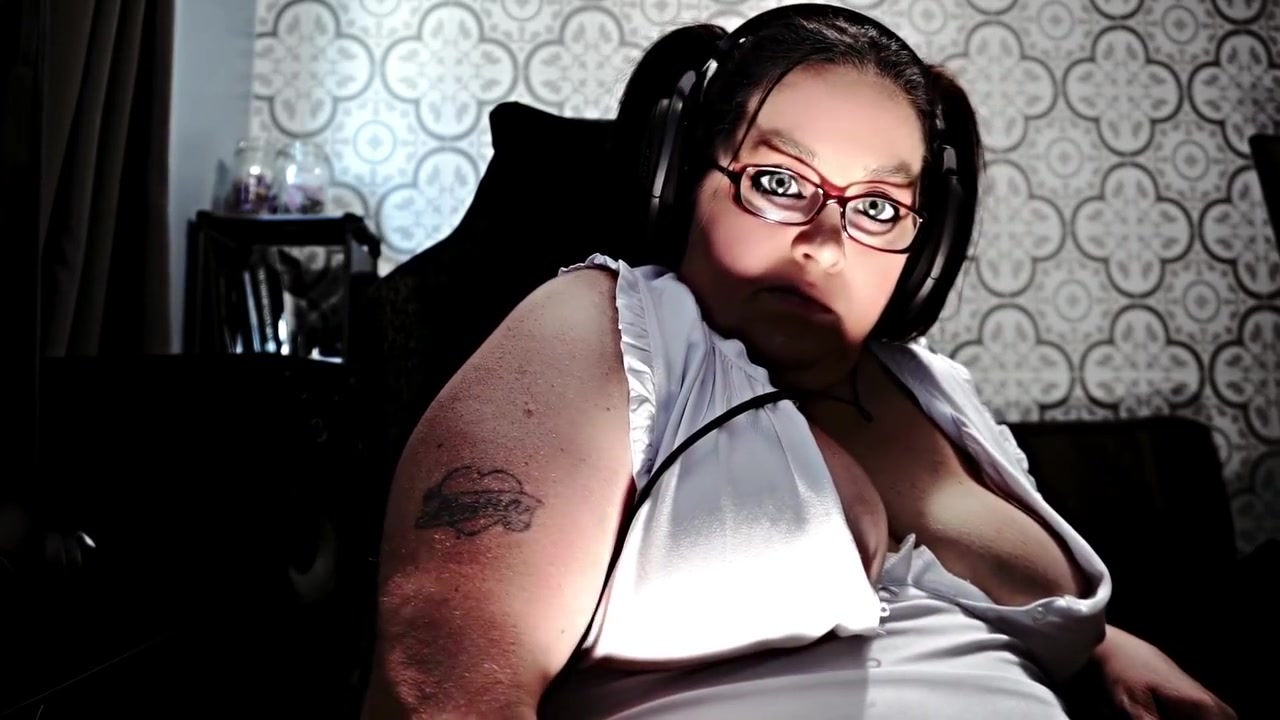 Amazing Xxx Video Milf Try To Watch For Only Here