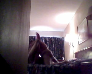 video of a black couple