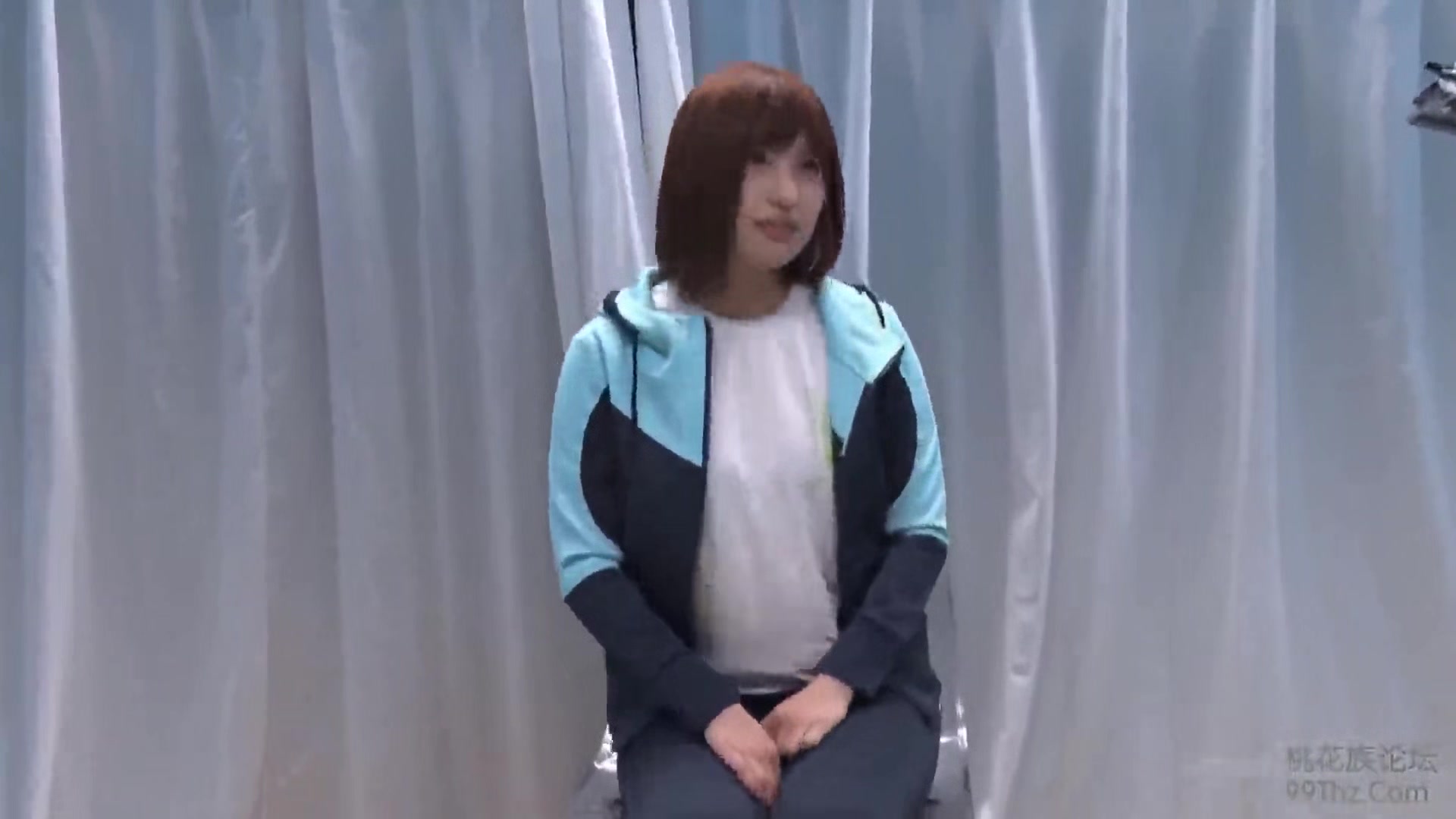 241114スポーツする美女を誘ってハメハメ194