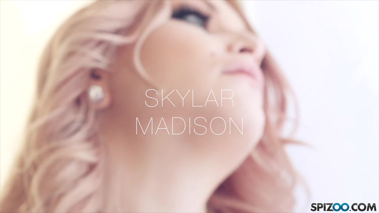 Skylar Madisons Obsession