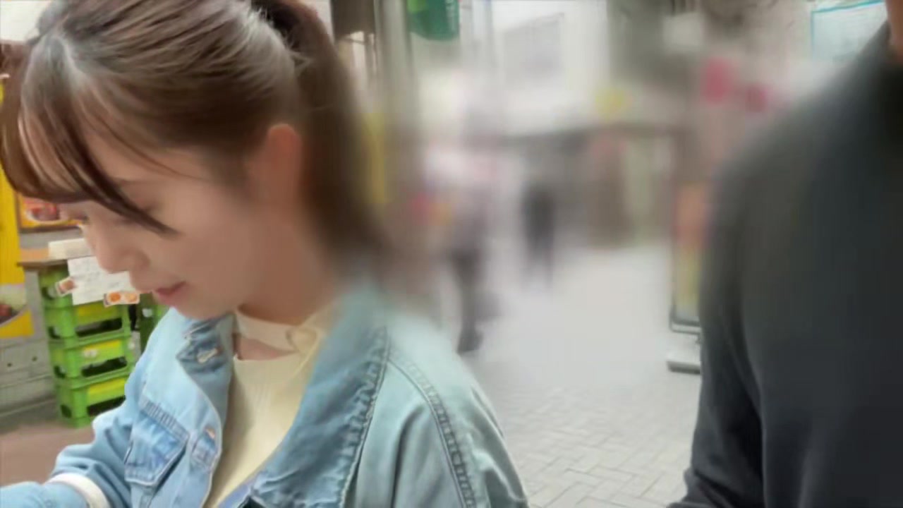 0009097_パンパン 亀頭責め ずらし挿入などが含まれている