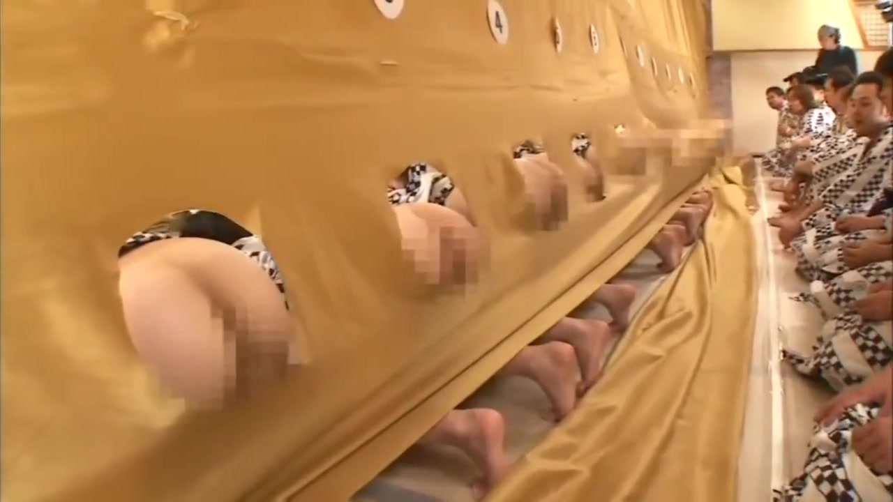 Exotic porn clip Boobs hot only for you