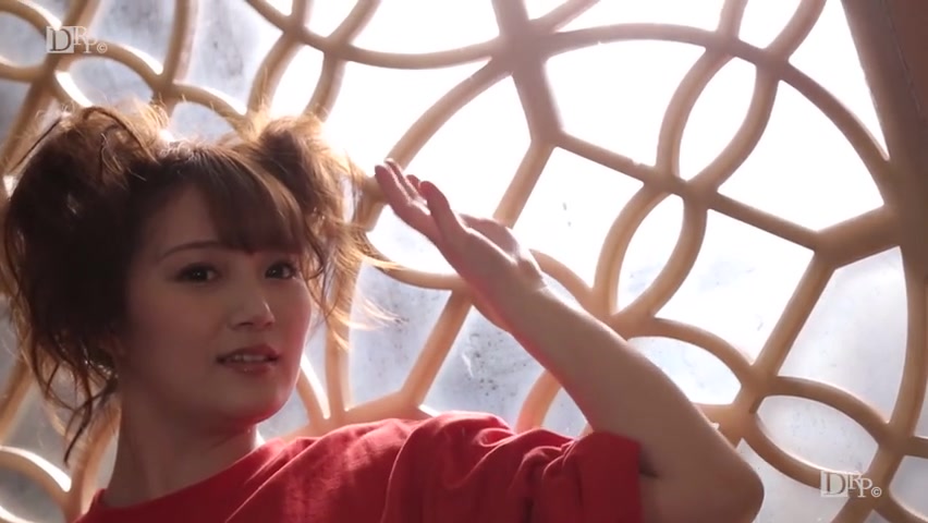 Mao Umino Big tits cleaner has used the customer's vibrator without permission! : Apology with continuous shots on her cute face and vaginal cum shot - Caribbeancom