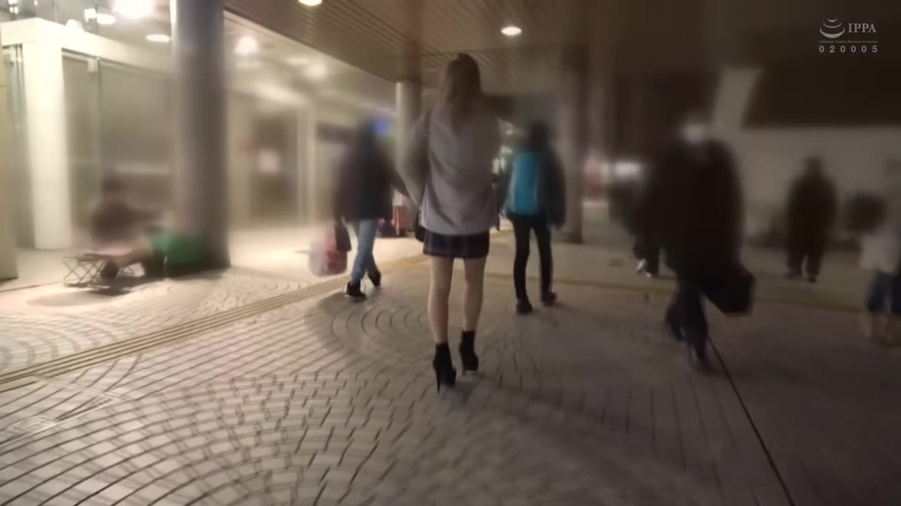 0011673_キス ディープキス ベロキスなどが含まれている