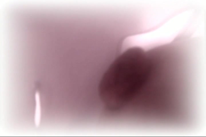 Amateur Japanese Movie