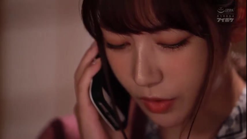 Japanese-sex-toto-1332