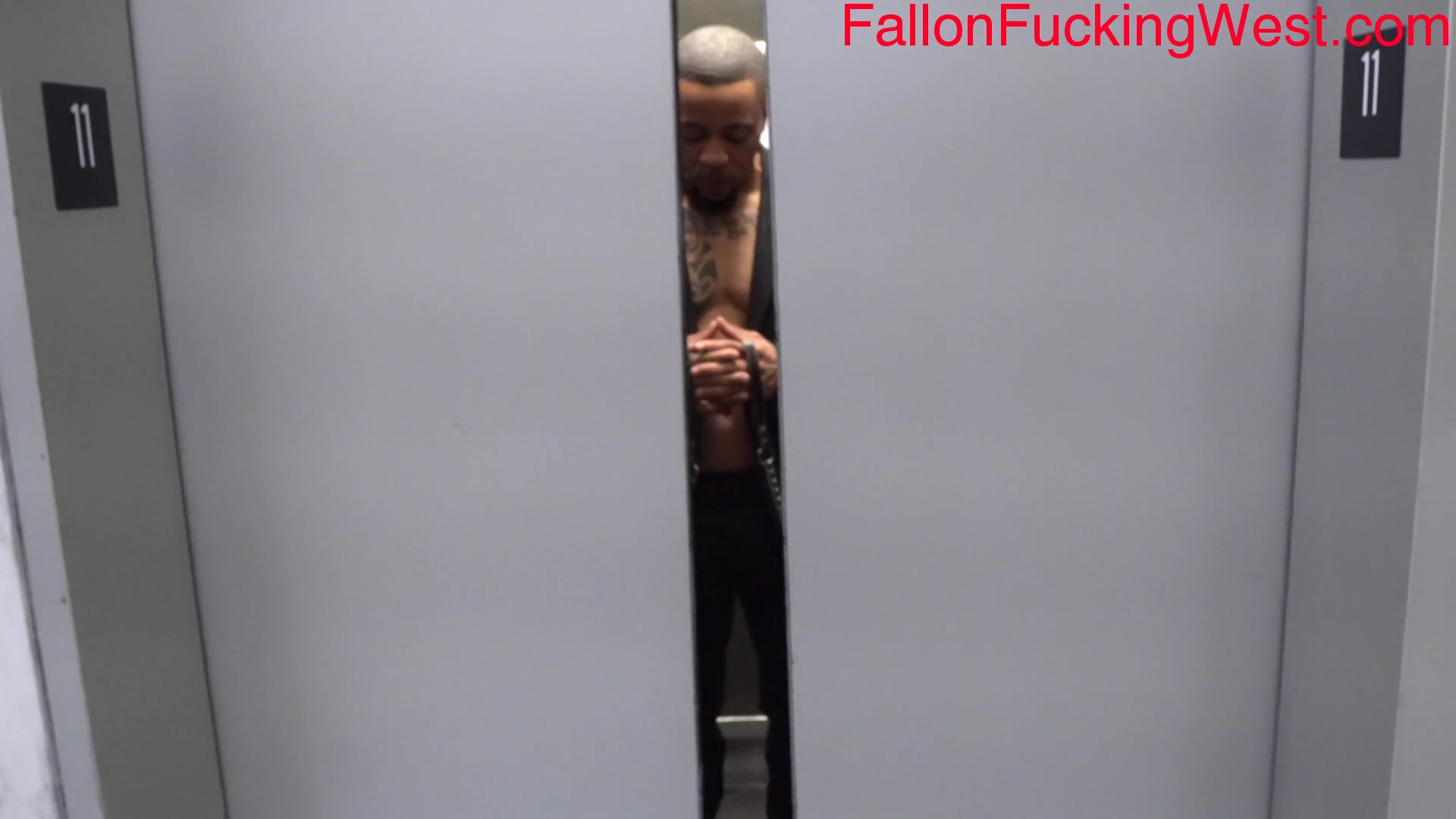 Anal Sluts Ass Fucked By Bbc - Sex Movies Featuring Fallonwest