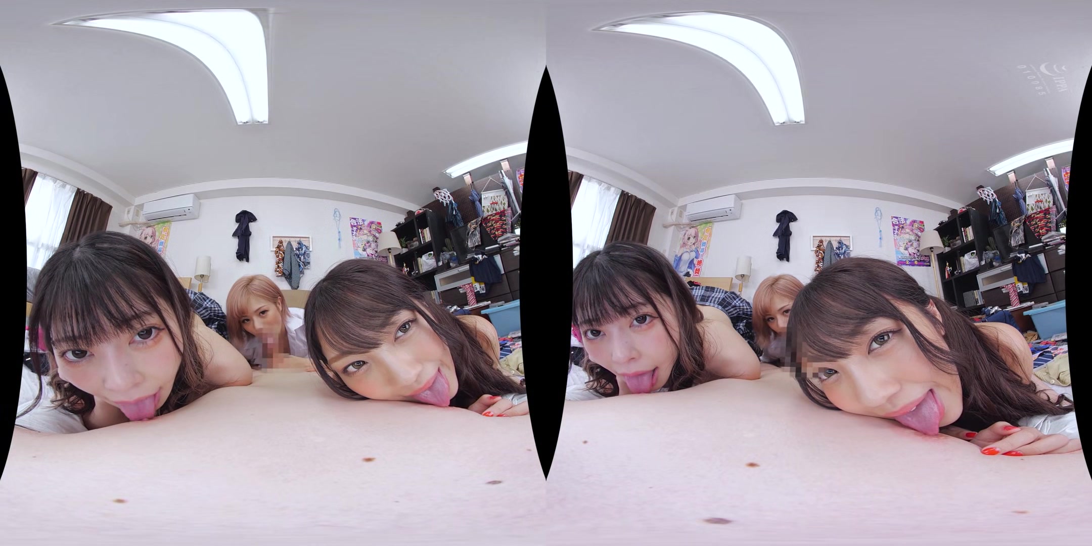 Immoral Schoolgirl Sex Outings Part 7 - Tmavr
