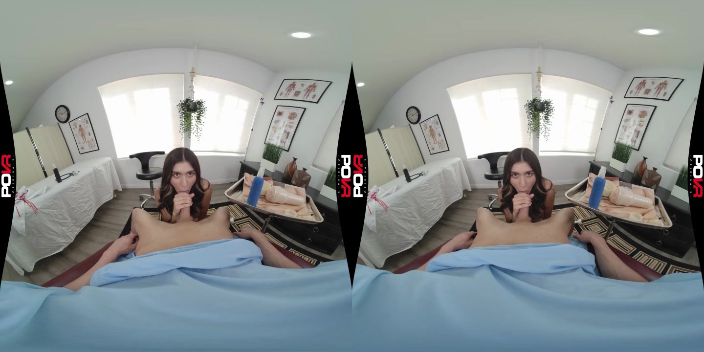 A Nice Homecumming