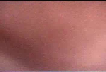 Guy fingers his chick's hairy cunt on personal POV video