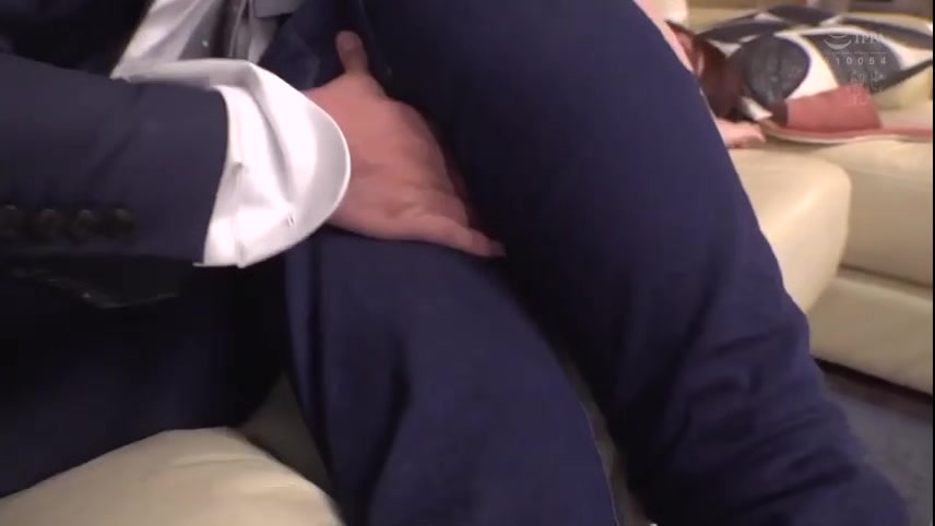 Japanese-sex-toto-1266