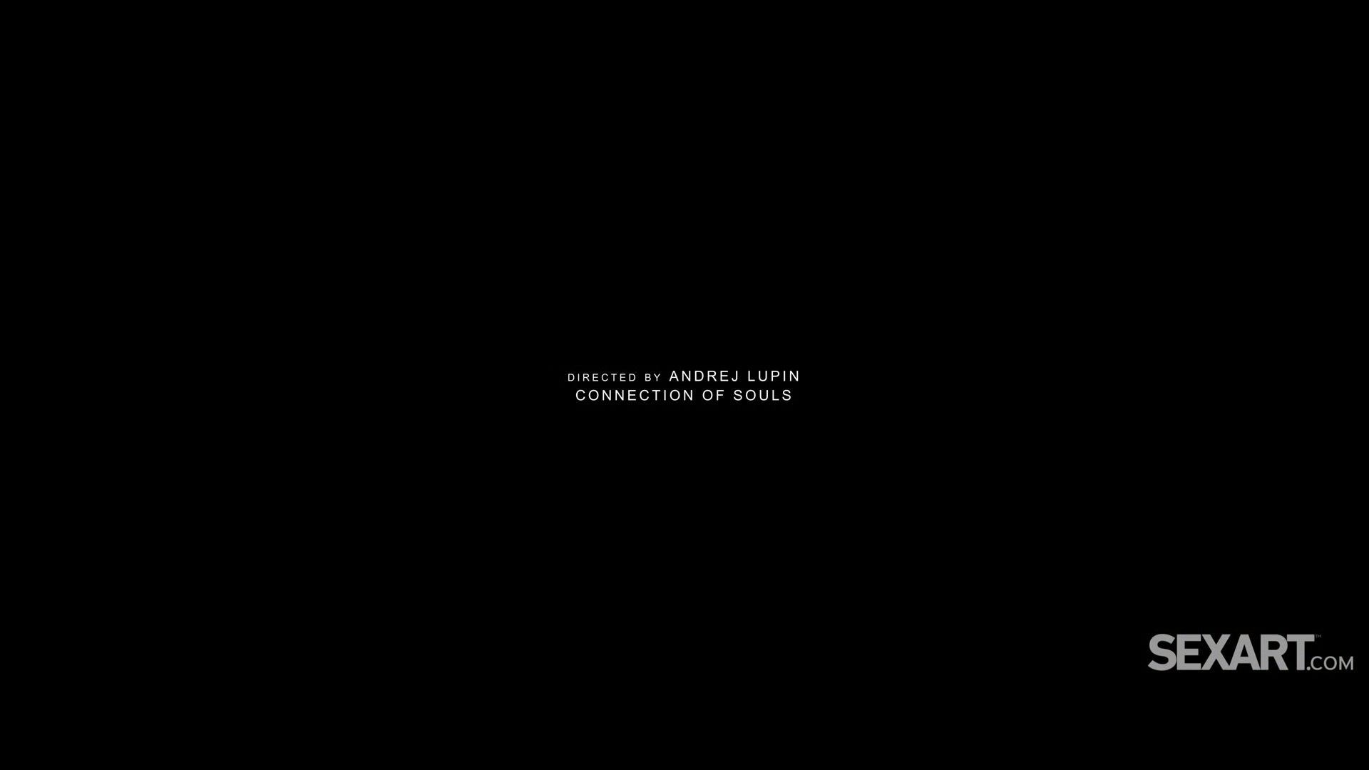 Connection Of Souls - Candee Licious & Helina Dream