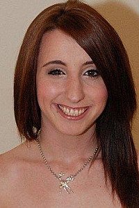 Gabrielle
