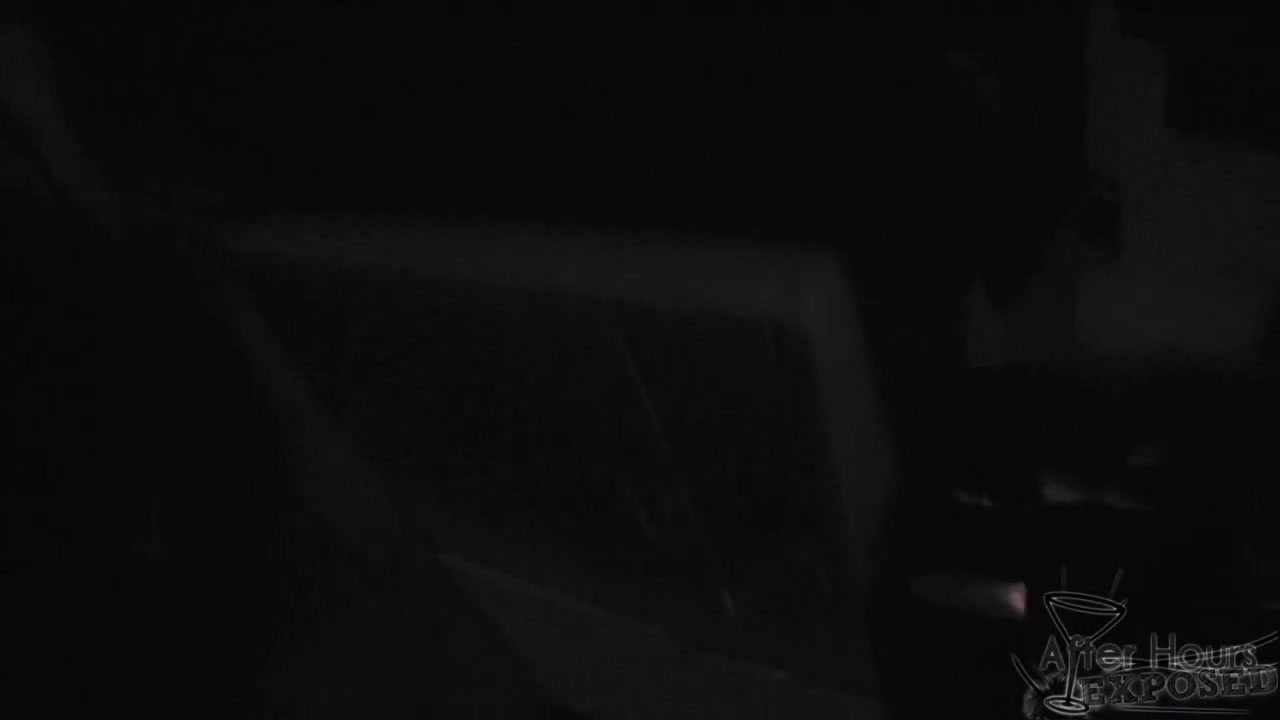 Young Nubile teens 18+ Tasting Vagina and 69ing in My Car - AfterHoursExposed