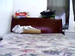 Office sex