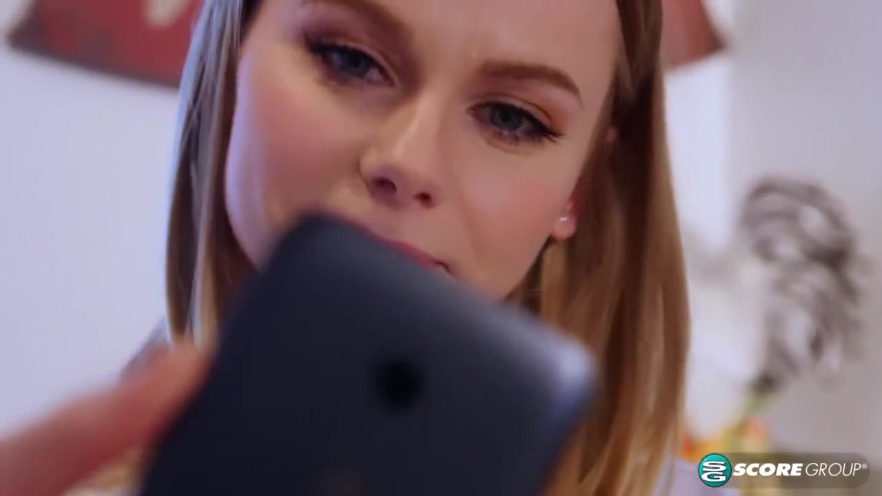 Dear Diary I Need To Cum - Catarina Petrov
