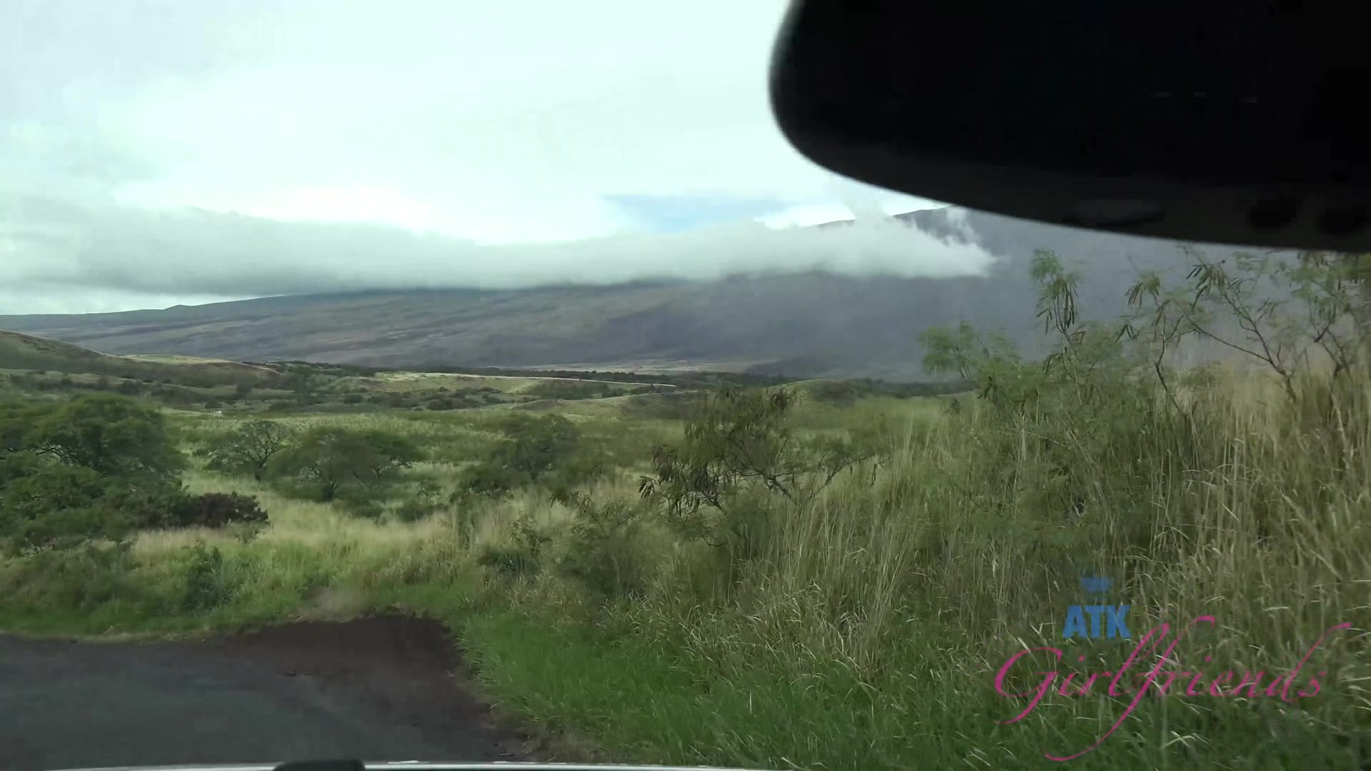 Virtual Vacation Hawaii With Adriana Maya 6/10