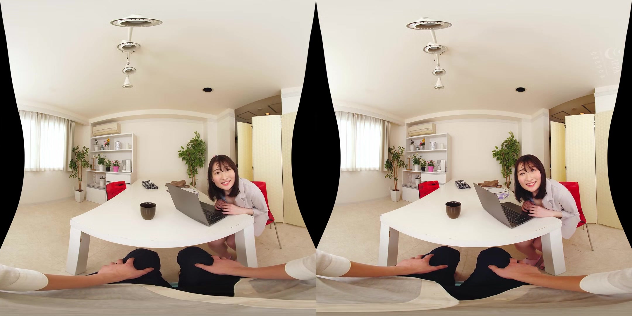 Jun Suehiro - Full Service Fully Sexual Special Marriage Counseling Service Part 1