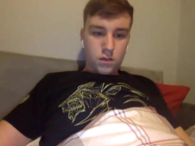 Wave Back Twink Cam Boys Porn