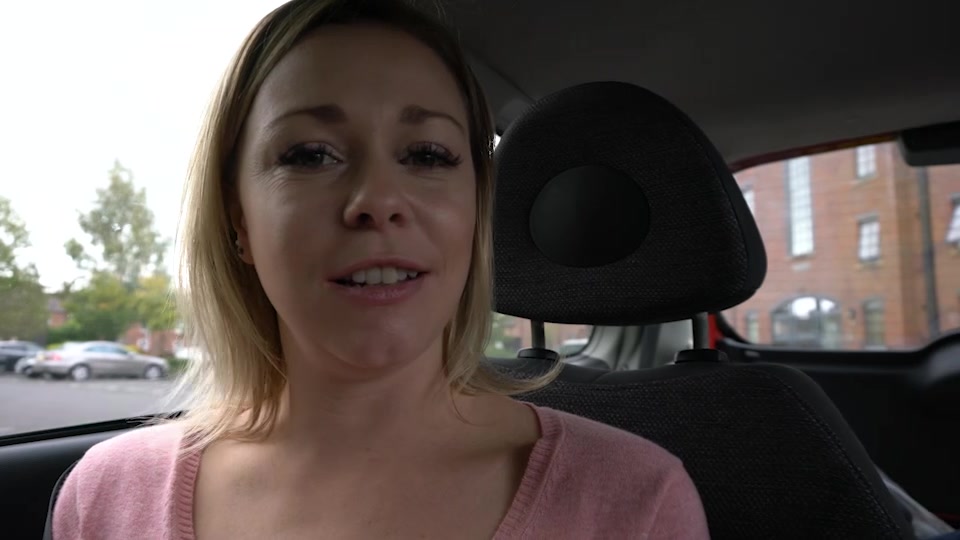 Lucy Lauren - Pussy Park - Sexy Videos - WankitNow
