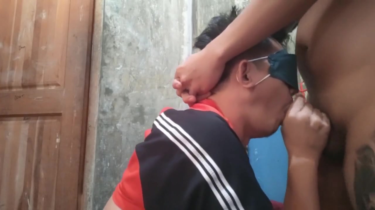 Nilunok Nyang Lahat At Hindi Nag Tira