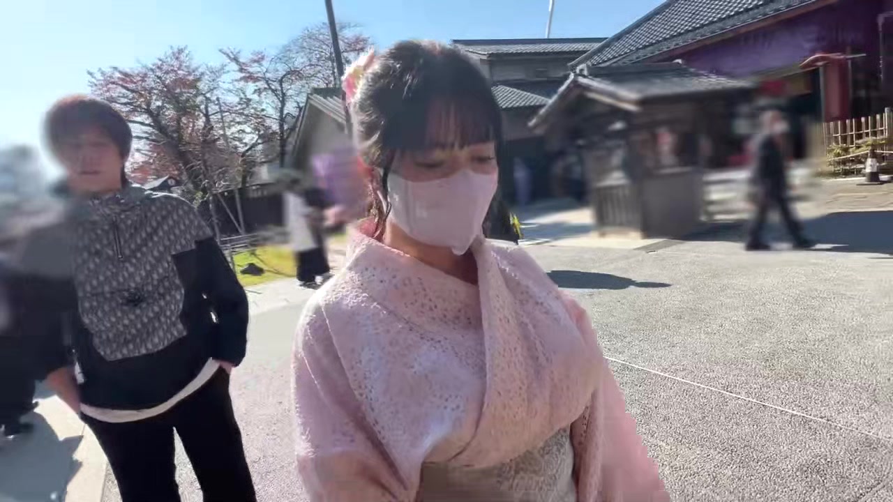 0011987_デカパイ オナニー 立ちバックなどが含まれている