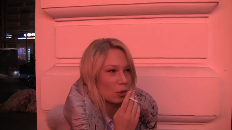 One of my best reality sex movies