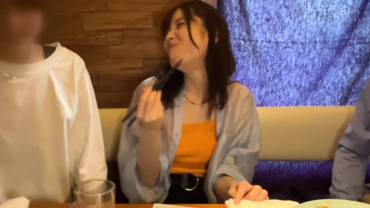 0010195_ベロキス 突き上げ騎乗位 かわいいなどが含まれている