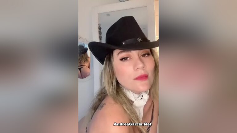 Womens Day - Sex Movies Featuring Andrea Garcia
