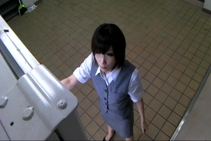 Japanese Video
