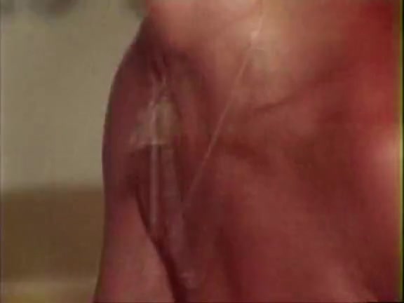 Bobby Astyr, Paul Barresi, Lenora Bruce in classic fuck movie