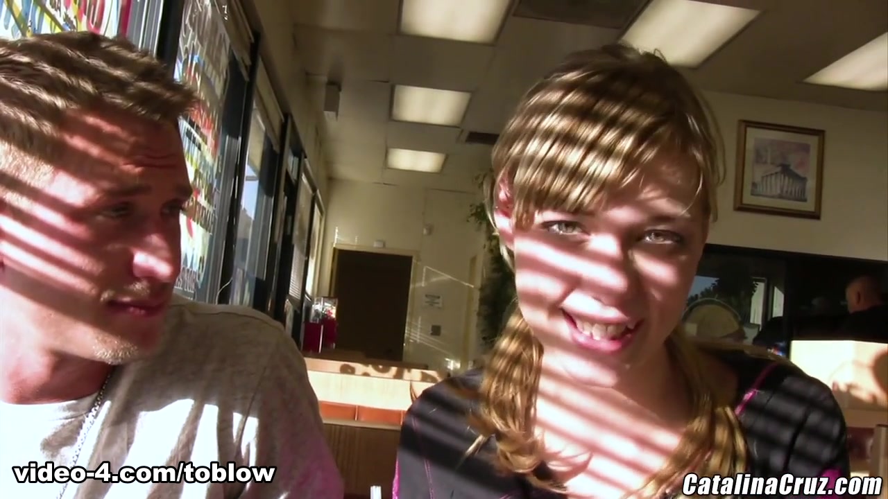 Nicole Ray - LicensedToBlow