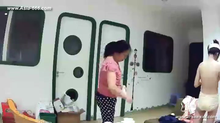 Hackers use the camera to remote monitoring of a lover's home life.356