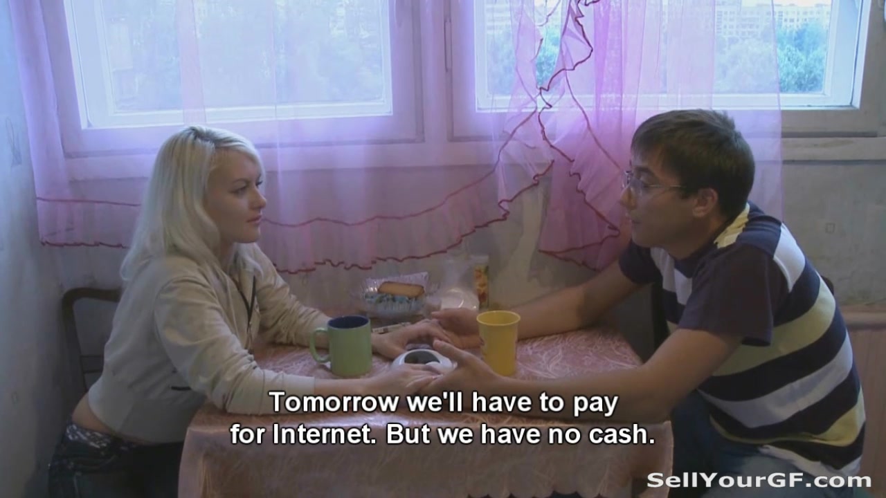 Solving the rent problem