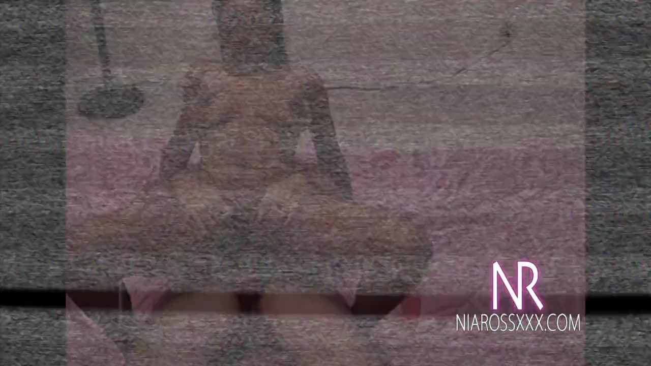 An 80s Sex Tape - Sex Movies Featuring Niarossxxx