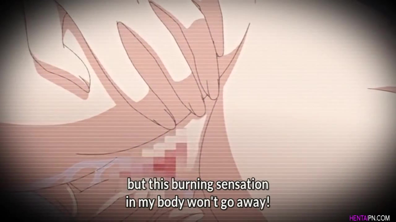 Jitaku Keibiin 02 Ep ***Subbed