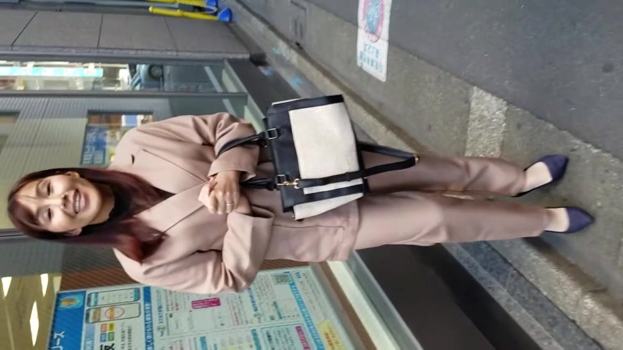 328HMDN-390 Japanese Amateur