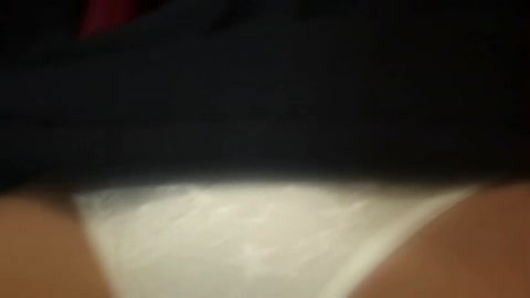 Cosplay Porn: Softcore Tentacle 6