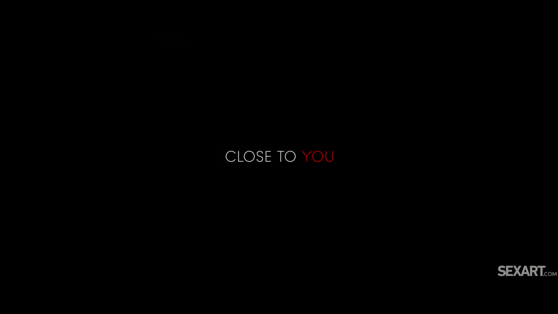 Close To You - Dido A & Nick Ross - SexArt