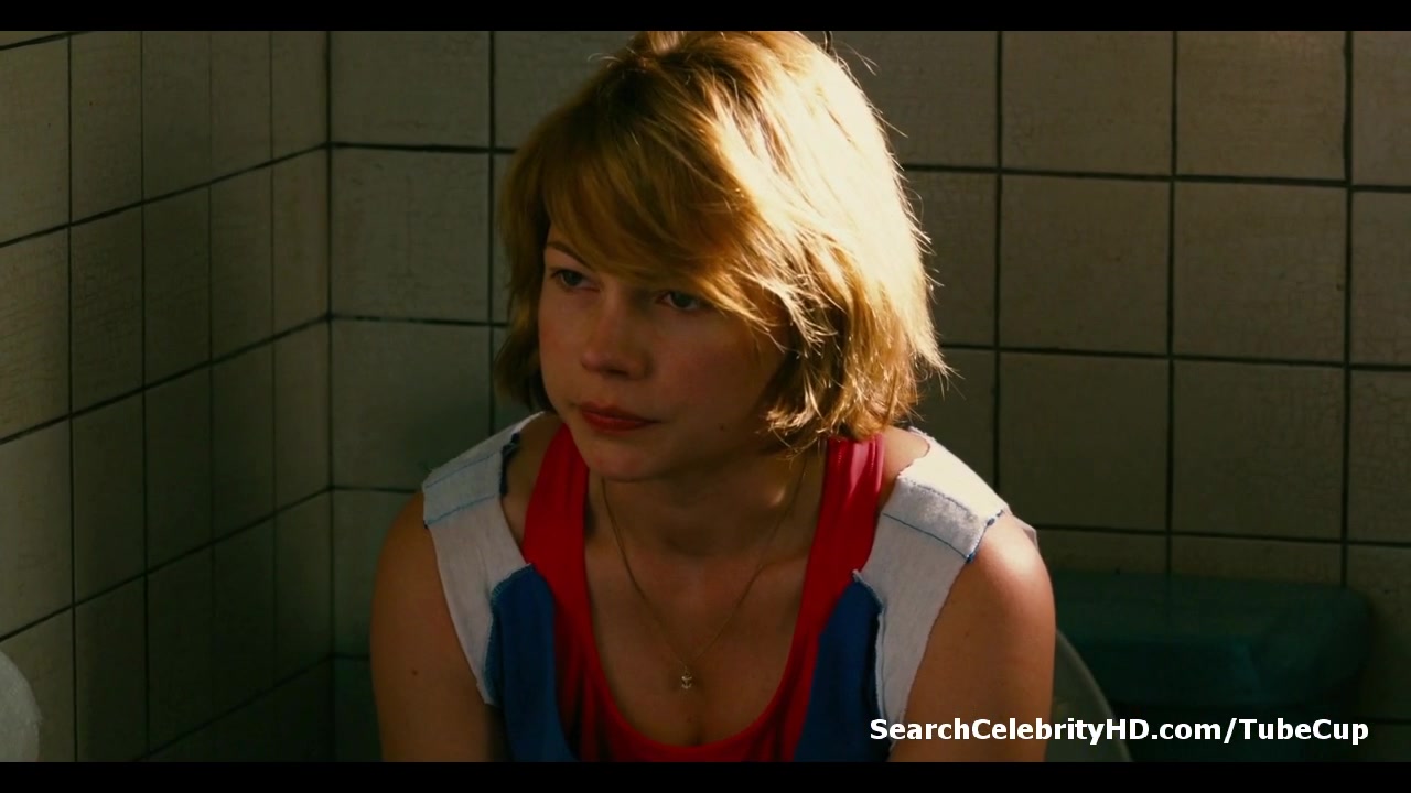 Michelle Williams, Sarah Silverman and Jennifer Podemski - Take This Waltz