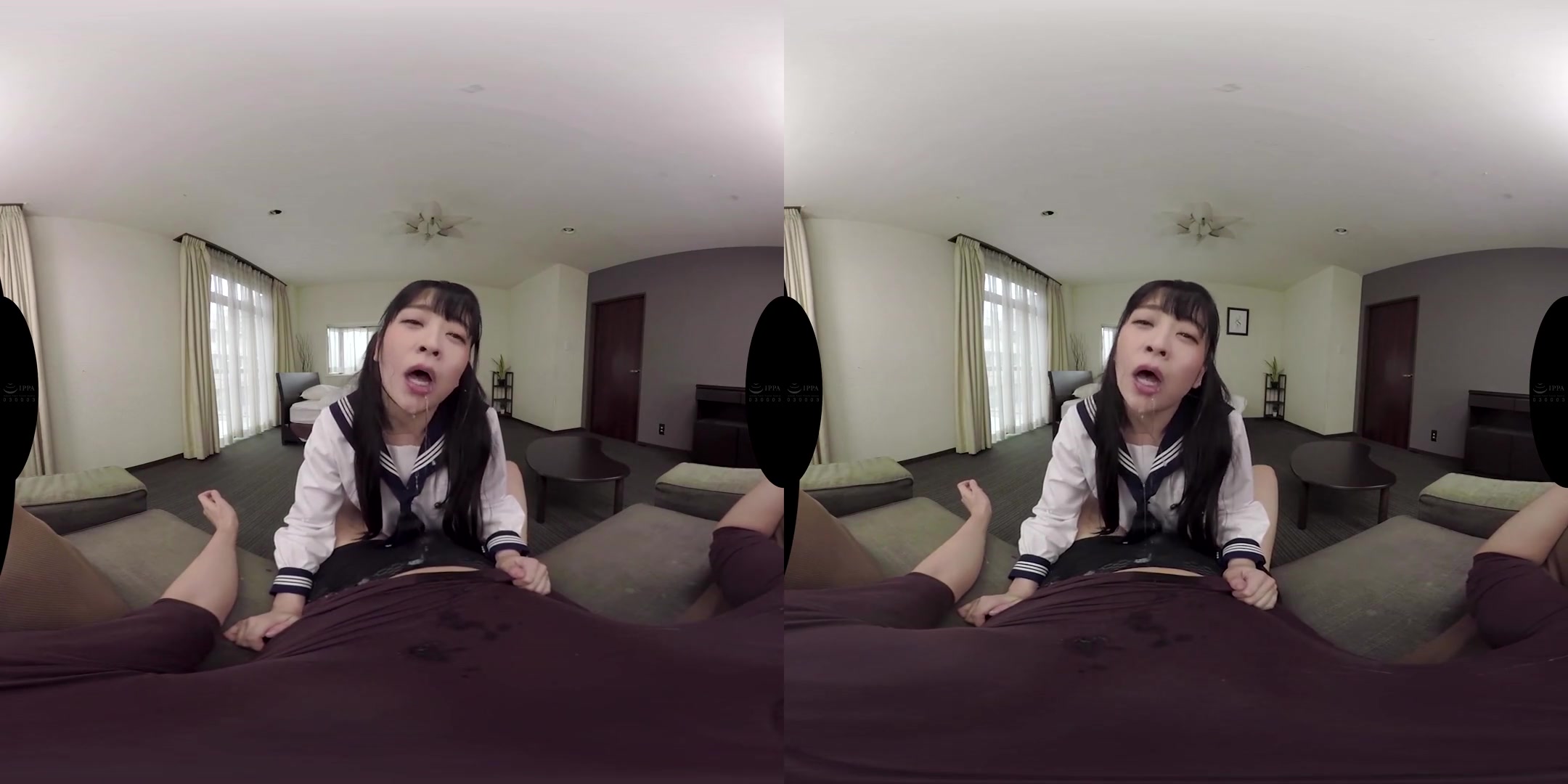 Ai Minano in Ai Minano Bringing to Tears 1 - DreamTicketVR
