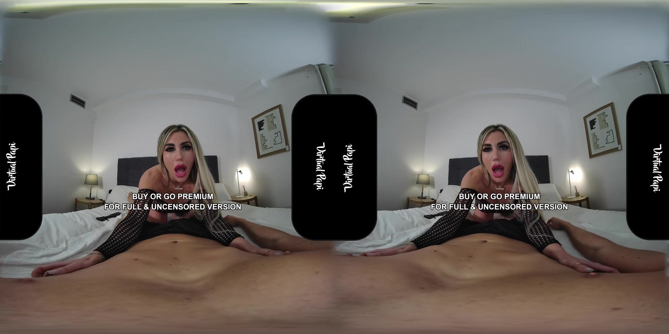 My Favourite Slut