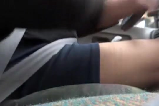 Amazing amateur shemale movie