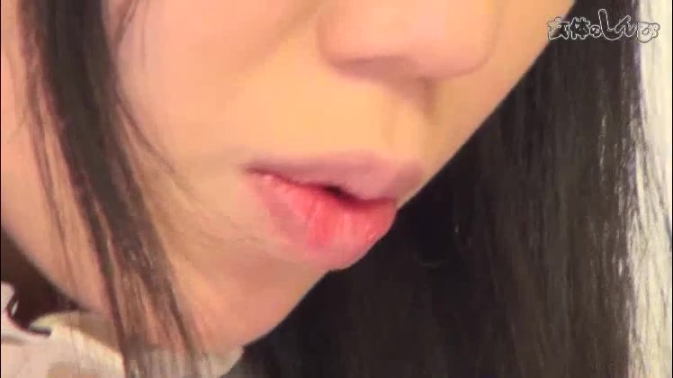 Ms.Madoka - Fetish Japanese Video