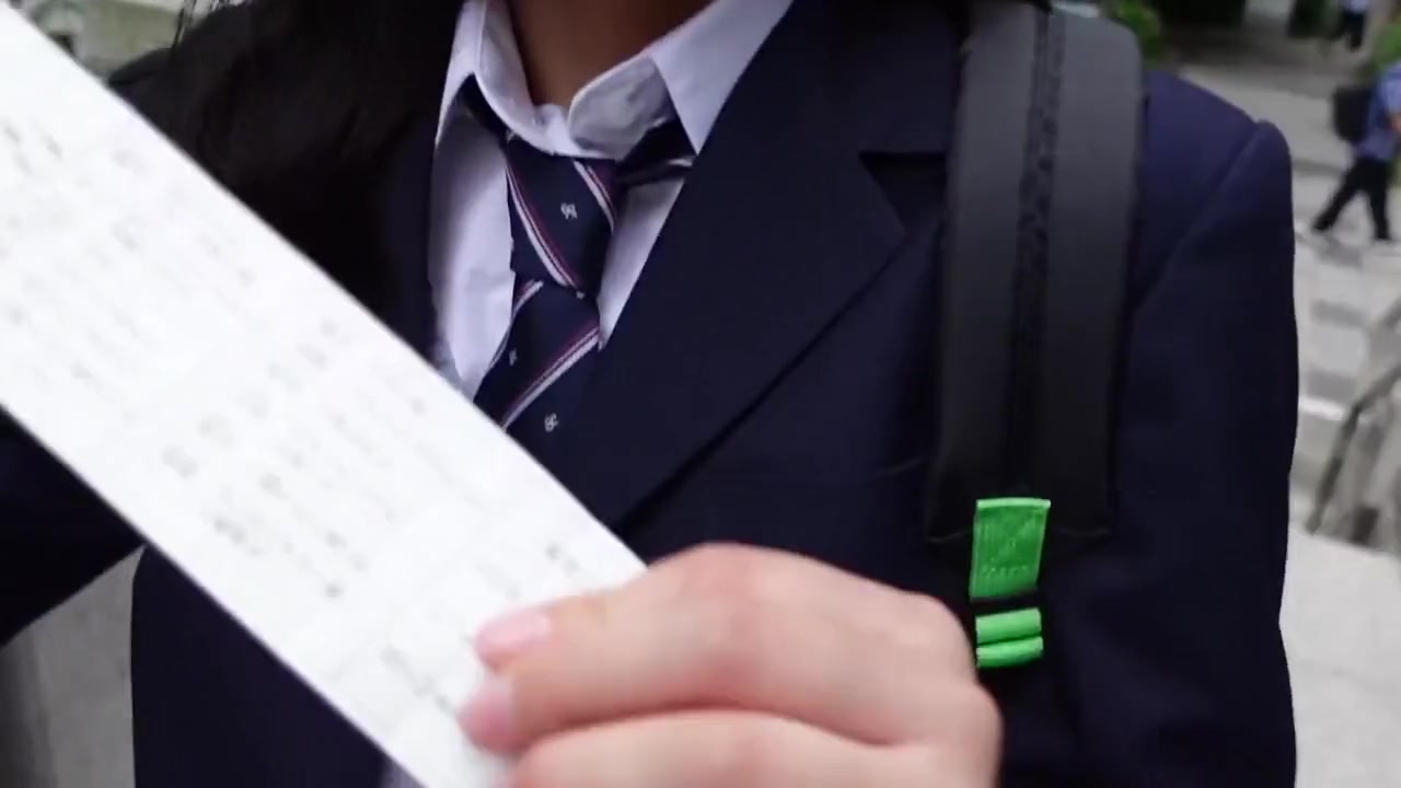 Asian Angel 1725 - AsianHappyEnding